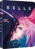 Belle 4K (Blu-ray)
