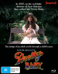 Pretty Baby, Filmpedia, the Films Wiki