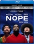 Nope (Blu-ray)