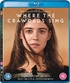 Where the Crawdads Sing (Blu-ray)