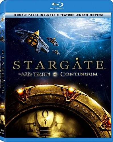 Stargate: 3-Movie Collection (1994-2008) Puerta a las Estrellas: Colección de 3 Películas (1994-2008) [DTS-ES M/AC3/MP3 6.1/5.1/2.0 + SUP/SRT] [Blu Ray-Rip][DVD-RIP]  3208_front