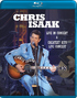 Chris Isaak: Live in Concert and Greatest Hits Live Concert (Blu-ray Movie)