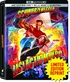 Last Action Hero 4K (Blu-ray)
