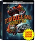 Zombieland: Double Tap 4K (Blu-ray)