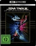 Star Trek III: The Search for Spock 4K (Blu-ray)