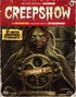 Creepshow - Saison 3 (Blu-ray)