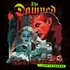 The Damned: A Night of a Thousand Vampires - Live in London (Blu-ray)