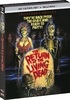 The Return of the Living Dead 4K (Blu-ray)