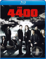 洋画・外国映画 The 4400 Complete Collection: Series 1-4 Amazon.com: 4400: The Complete Series : Joel Gretsch