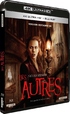 The Others 4K (Blu-ray)
