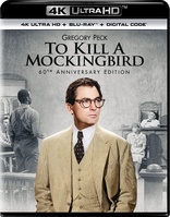 杀死一只知更鸟 To Kill a Mockingbird