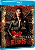 Elvis (Blu-ray)