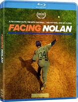 面对诺兰 Facing Nolan