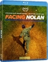 Facing Nolan (Blu-ray Movie)