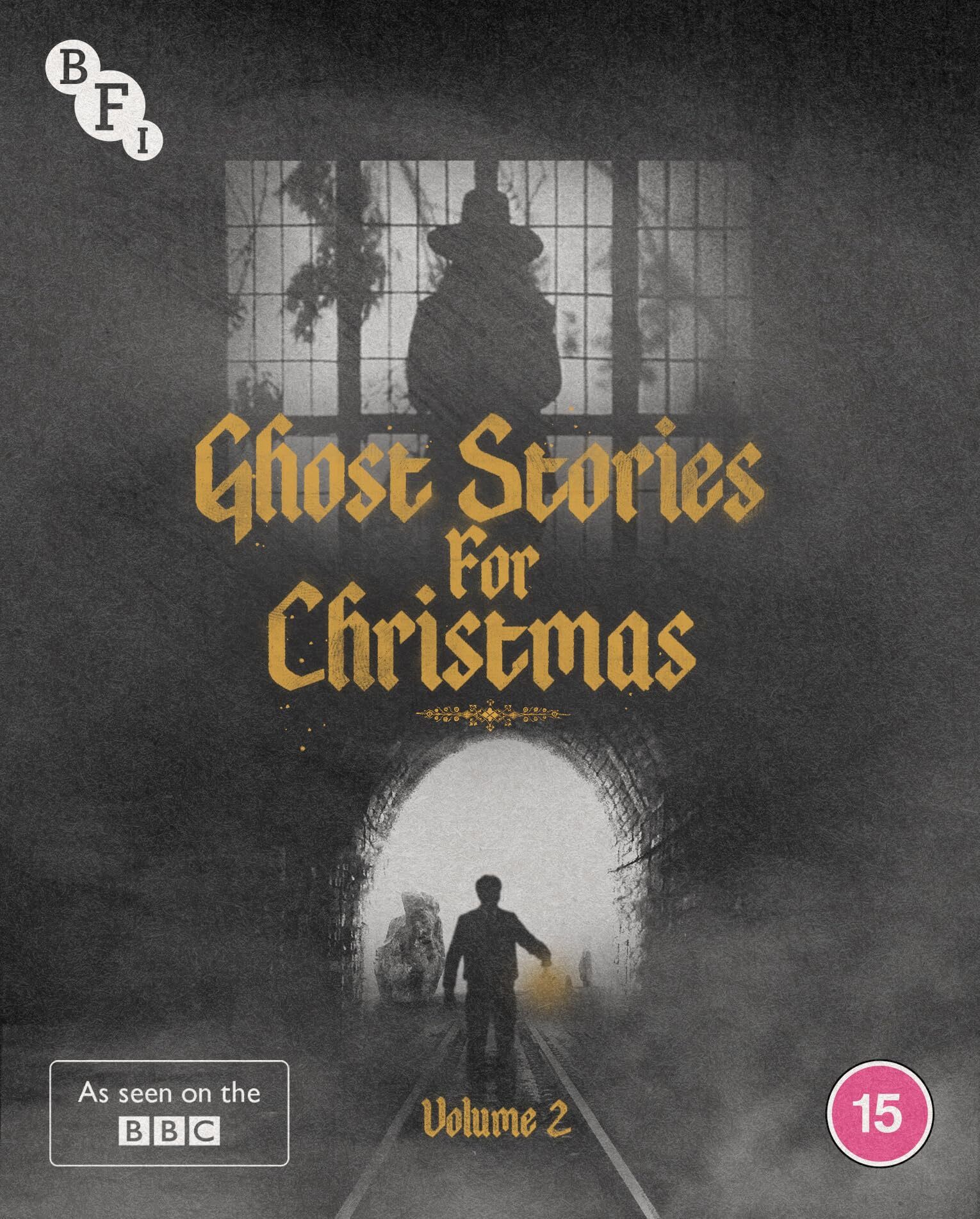 ghost-stories-for-christmas-volume-2-blu-ray