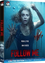 Follow Me (Blu-ray Movie)