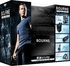 The Bourne Complete Collection 4K (Blu-ray)