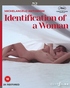 Identification of a Woman (Blu-ray)