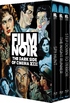 Film Noir: The Dark Side of Cinema XIII (Blu-ray)