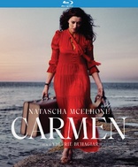 Carmen (2022)