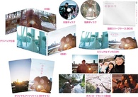 【希少】バウンドBlu-ray けいおん！ コンパクト・コレクション Blu－ray | ポニーキャニオン