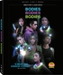 Bodies Bodies Bodies (Blu-ray)