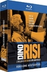Dino Risi Coffret 5 Films (Blu-ray)
