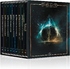 Harry Potter: 8 Film Dark Arts Collection 4K (Blu-ray)