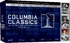 Columbia Classics Collection: Volume 3 4K (Blu-ray)