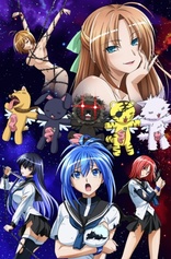 Kämpfer: Complete Collection Blu-ray