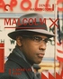 Malcolm X 4K (Blu-ray)