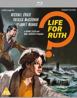 露丝的生活 Life for Ruth