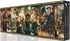 Middle-Earth: The Ultimate Collector's Set 4K (Blu-ray)