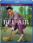 Bel-Air: Season One (Blu-ray Movie)