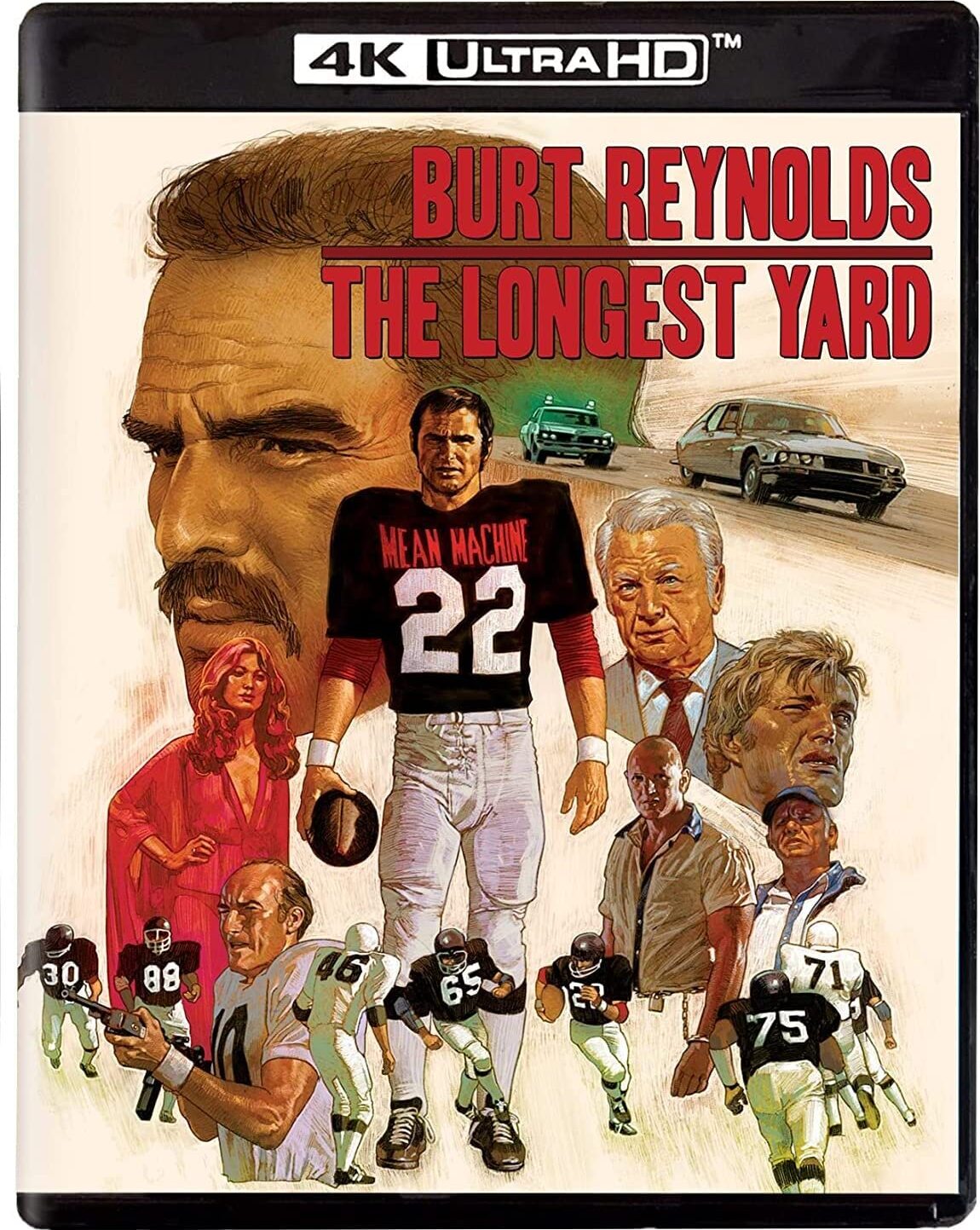 the-longest-yard-1974-4k-blu-ray