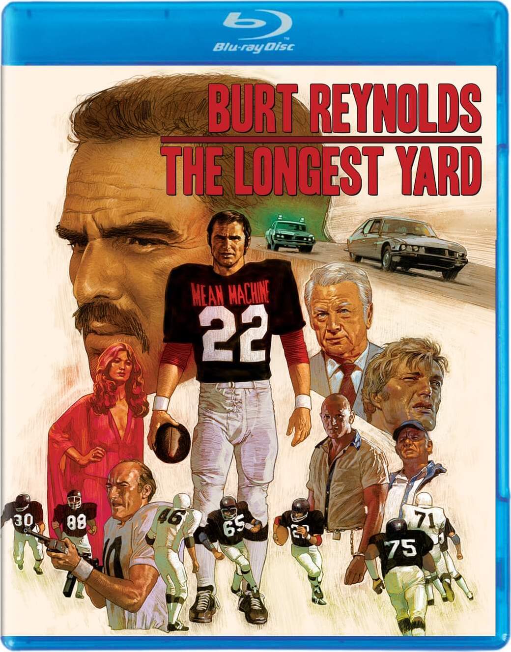 the-longest-yard-4k-blu-ray