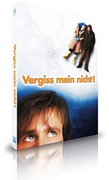 Vergiss mein nicht! (Blu-ray Movie), temporary cover art