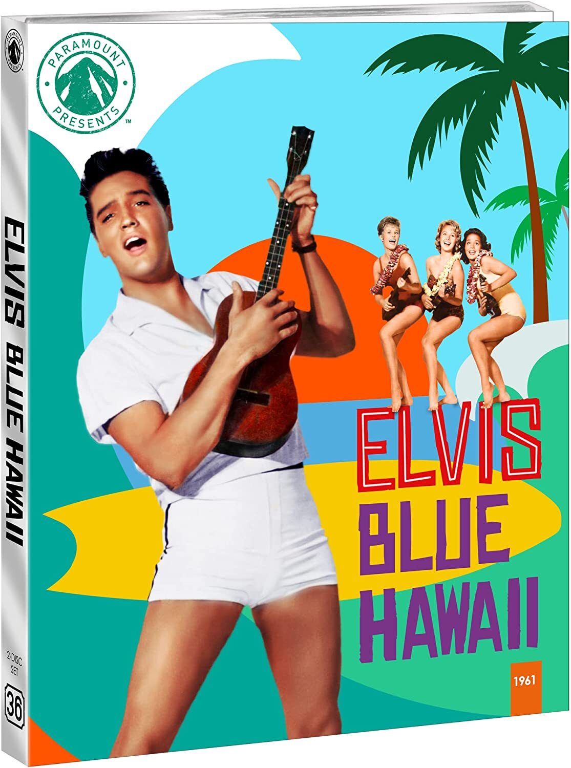 blue-hawaii-4k-blu-ray