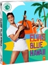 Blue Hawaii 4K (Blu-ray)