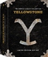 Yellowstone: The Dutton Legacy Collection Giftset (Blu-ray)