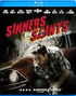 Sinners and Saints (Blu-ray Movie)