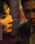 In the Mood for Love 4K (Blu-ray)