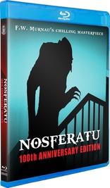 TSUKI TO LAIKA TO NOSFERATU BLU-RAY BOX JOUKAN limited edition  (Blu-ray1,CD1)