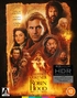 Robin Hood: Prince of Thieves 4K (Blu-ray)