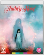 Audrey Rose (Blu-ray Movie)