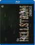 The Hellstrom Chronicle (Blu-ray Movie)