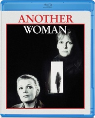 Woman Blu-ray BOX〈6枚組〉 Woman Blu-ray BOX〈6枚組〉
