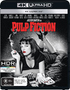 Pulp Fiction 4K (Blu-ray)