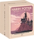 Harry Potter: 8-Film Collection 4K (Blu-ray)