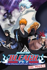 ʜᴇᴀᴛʜᴇɴ on X: This setup for the episode name is so perfect, hits hard  10/10 episode #BLEACH_anime #BLEACH  / X